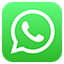 Whatsapp Agen Game Online